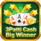 Teen Patti Cash